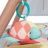 Tapete de Atividades - Acampamento - Skip Hop - loja online Tapete de Atividades - Acampamento - Skip Hop - loja online