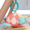 Tapete de Atividades - Acampamento - Skip Hop - loja online Tapete de Atividades - Acampamento - Skip Hop - loja online