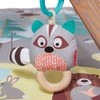 Tapete de Atividades - Acampamento - Skip Hop - FPKids Produtos Infantis Tapete de Atividades - Acampamento - Skip Hop - FPKids Produtos Infantis