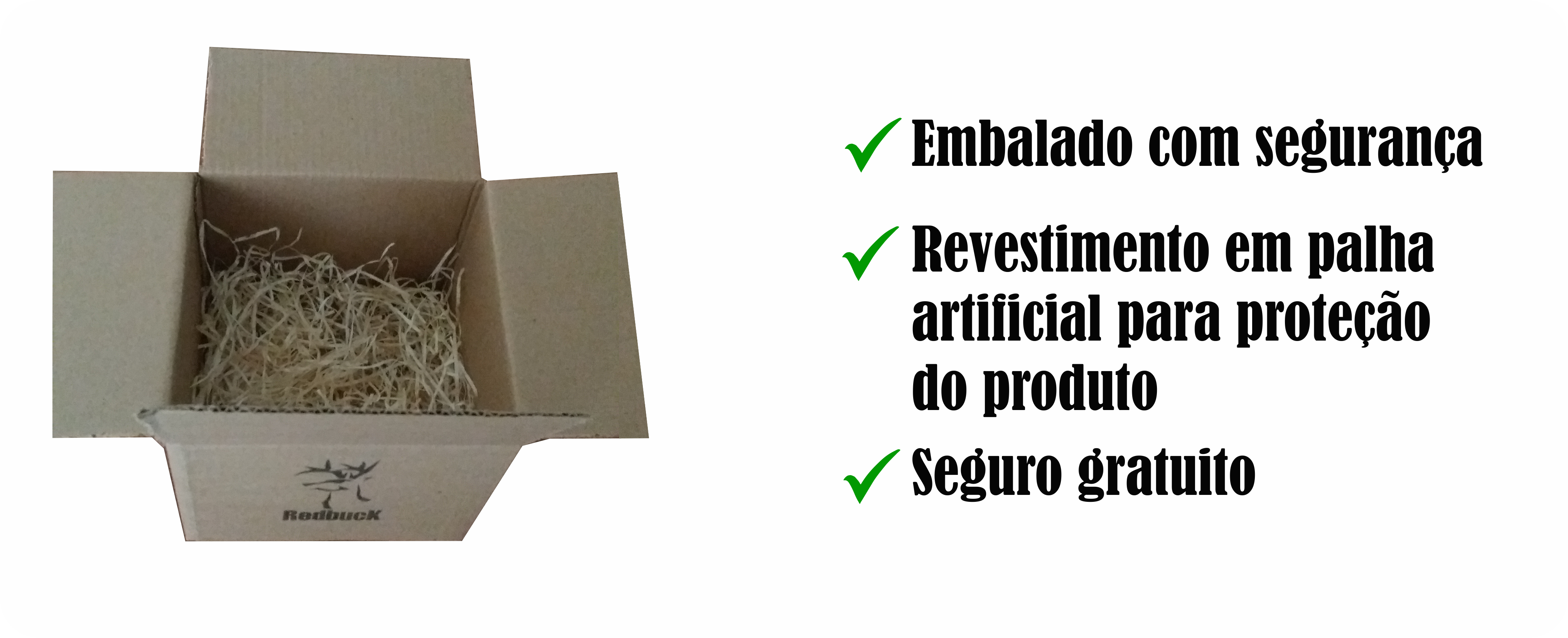 boné trucker preto aba curva embalagem