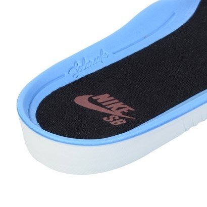 nike polo advantage
