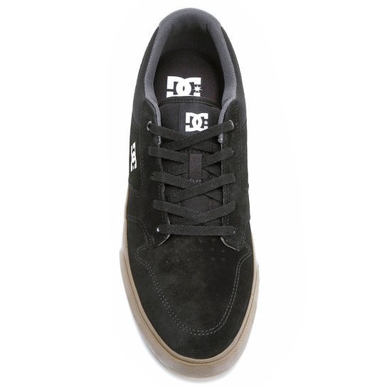 tenis dc nyjah