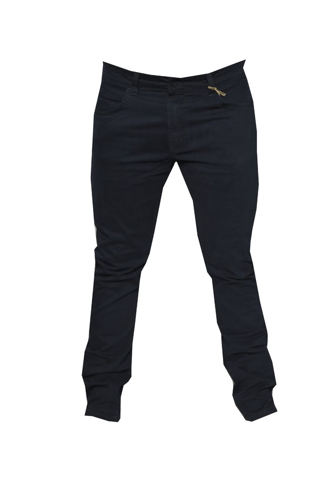 calça sarja element