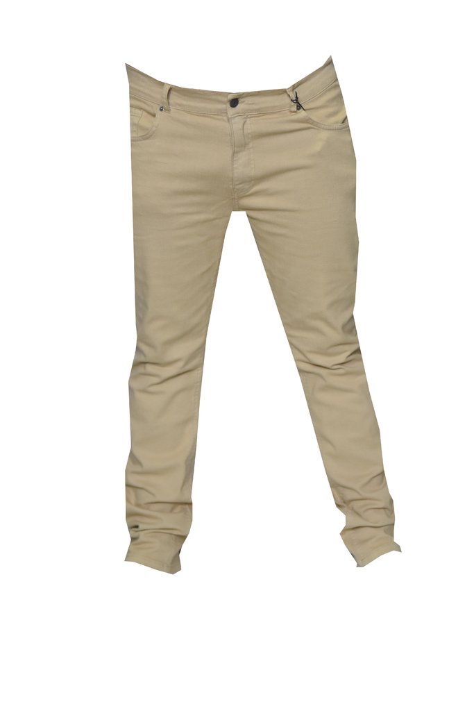 calça jogger feminina militar