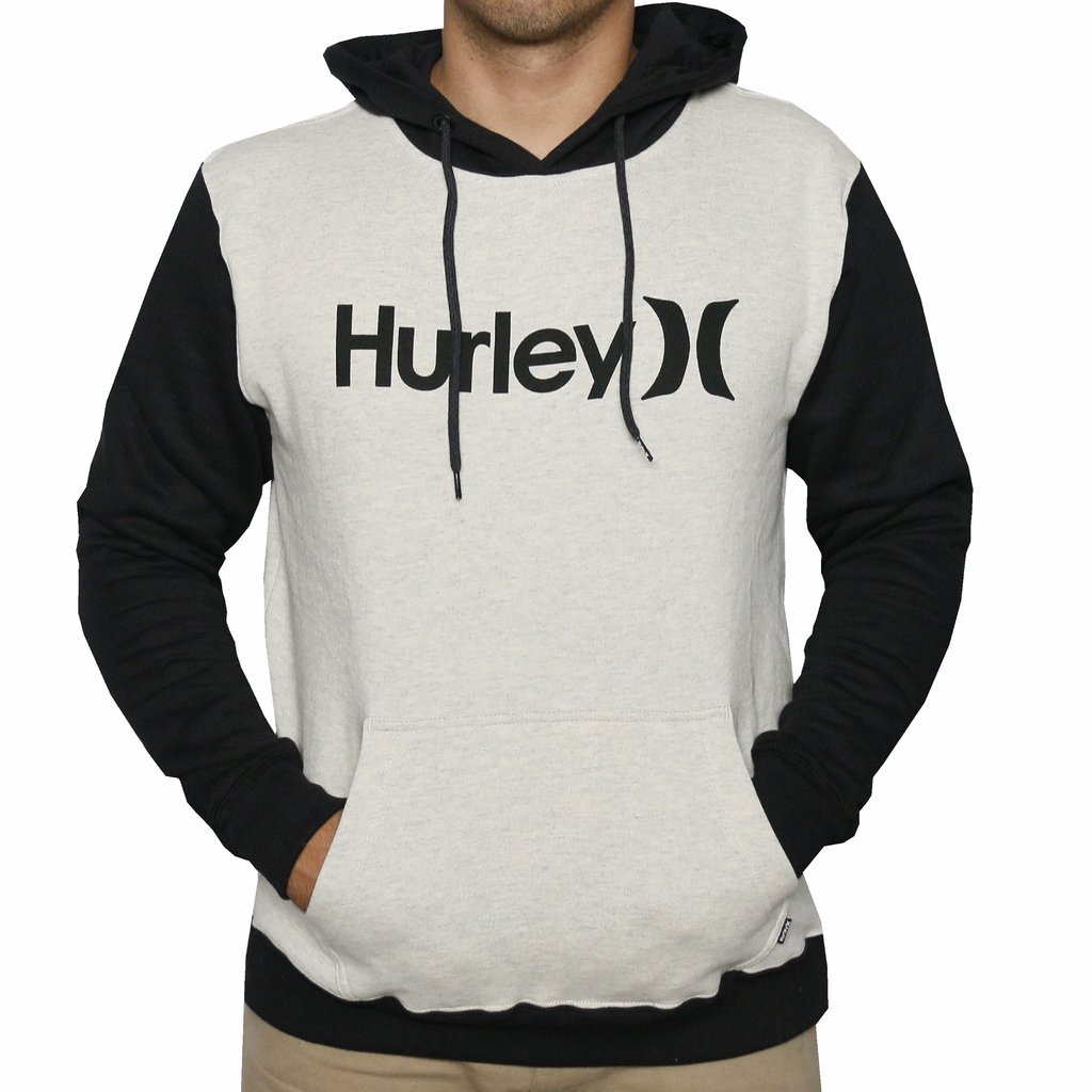 Moletom Da Hurley Store, 58% OFF | blountindustry.com