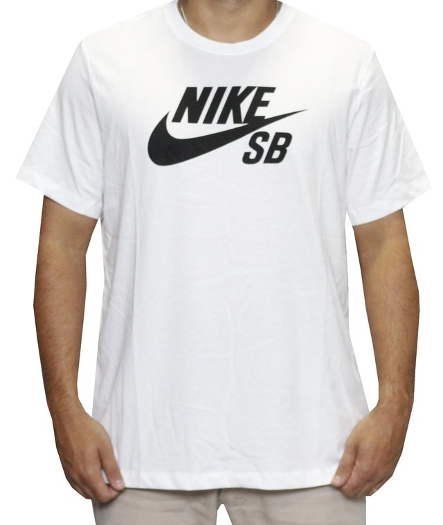 Camiseta Nike Sb Branca on Sale, 64% OFF | www.jungle4x4.com