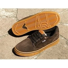 tenis vibe rafael gomes