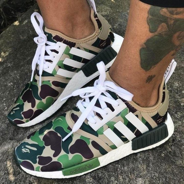 adidas camuflado preto com rosa adidas camuflado preto com rosa