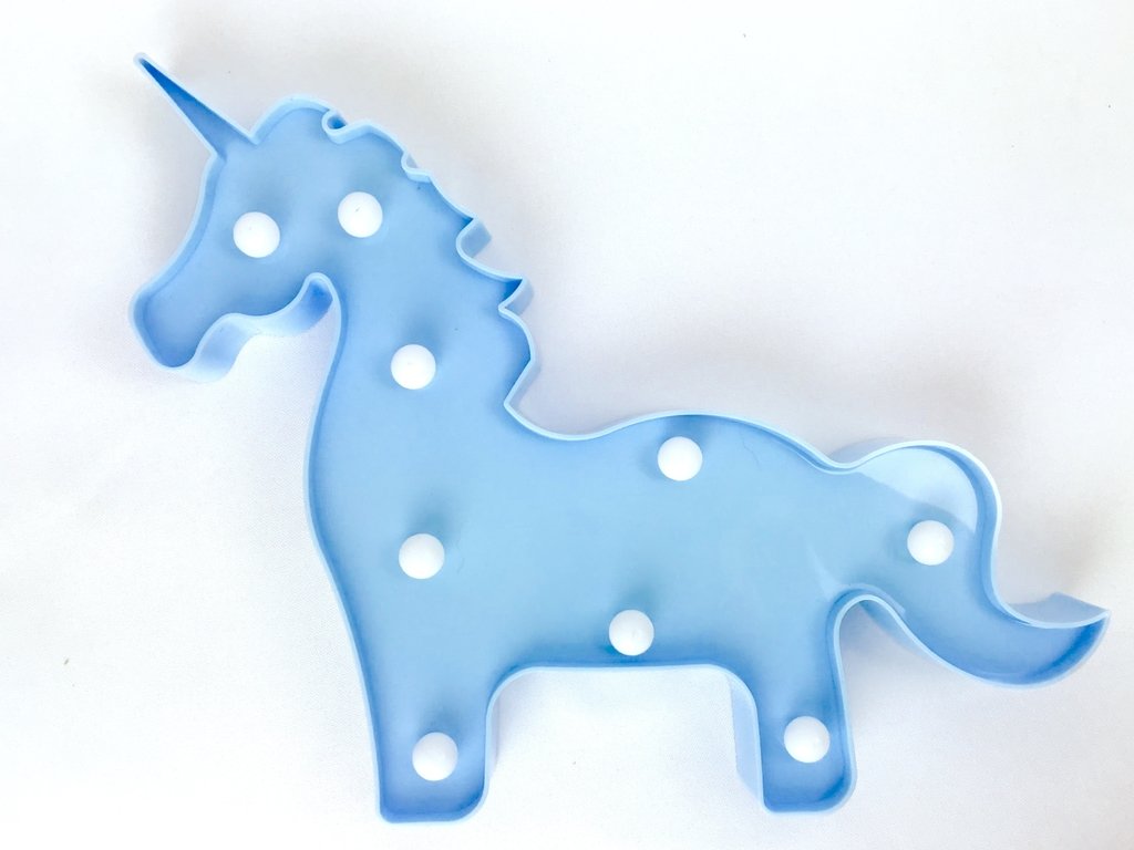 Featured image of post Wallpaper Unicornio Azul est s buscando im genes de unicornio png o vectores