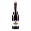Abbaye Cuvee Royale 750ML Abbaye Cuvee Royale 750ML