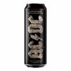 ACDC LATA 500ML 