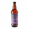 ANTARES BARLEY WINE 500ML - Puro Escabio