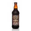 Antares Imperial Stout