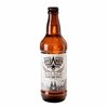 ANTARES KOLSCH 500ML 
