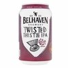 BELHAVEN TWISTED THISTLE IPA LATA 330 ML 
