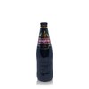 CUSQUEÑA DARK LAGER 330ML 