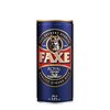 Faxe Royal 1l 