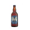 OTRO MUNDO GOLDEN ALE 500ML OTRO MUNDO GOLDEN ALE 500ML