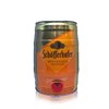 Barril Schofferhofer 5 lts. 
