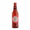 COOPERS SPARKLING ALE PORRON 375ML 