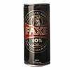 Faxe Black 10% 1l Faxe Black 10% 1l