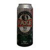 Faxe 7.1 Strong Lager Lata 500ml - Puro Escabio