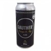 Cerveza Celíacos Gauther 473ml - Puro Escabio