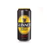 Guinnes Special Export 8 Lata 500ml. 