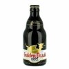 GULDEN DRAAK 9000 QUADRUPEL PORRON 330ML 