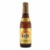 LEFFE BLONDE 330ML LEFFE BLONDE 330ML