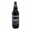 Patagonia Porter 710 ml Patagonia Porter 710 ml