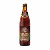 PAULANER WEISSBIER DUNKEL 500ML 