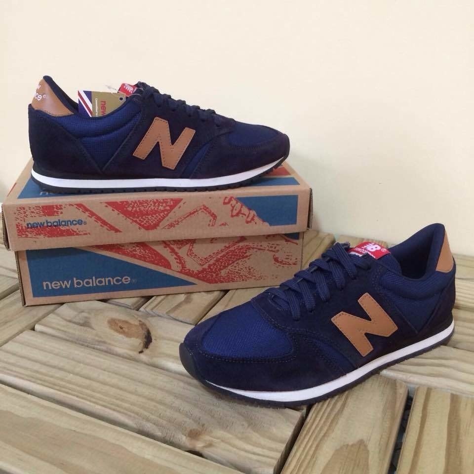 new balance 420 azul marinho e vermelho new balance 420 azul marinho e vermelho
