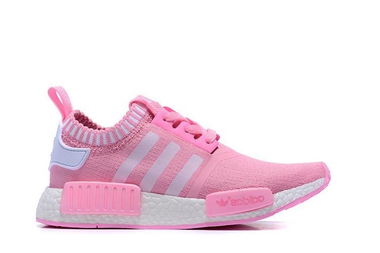 adidas rosa feminino adidas rosa feminino