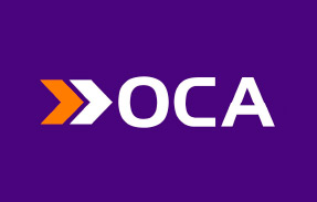 oca