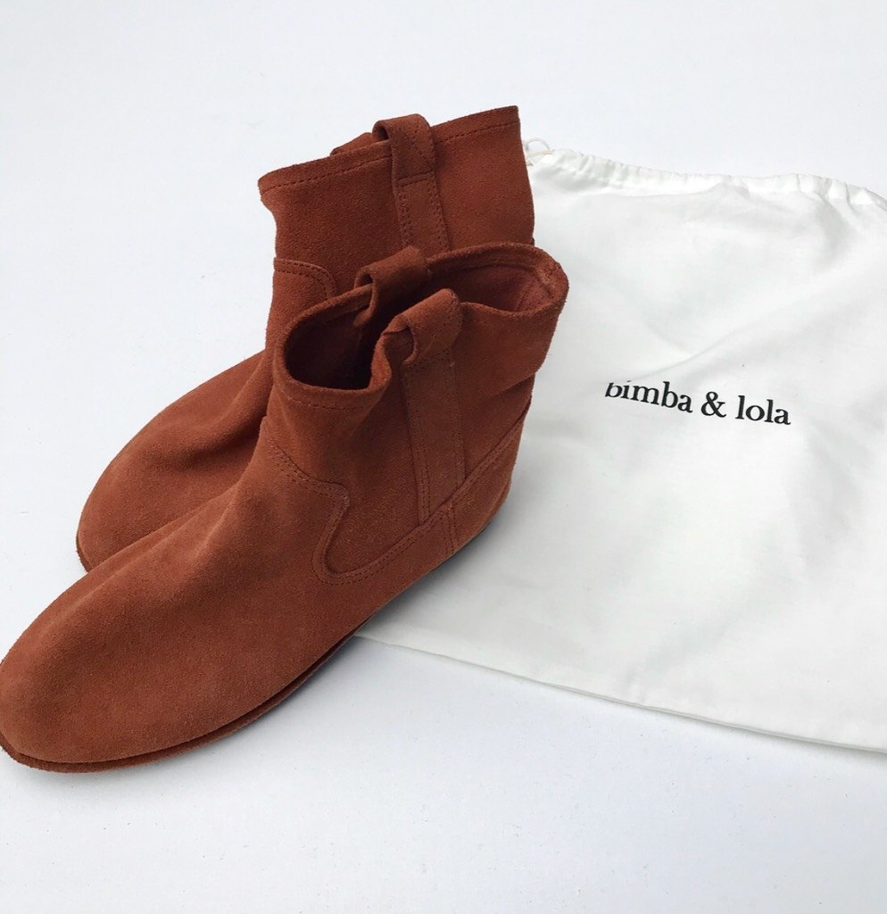 魁力屋 一之江 お正月 一人暮らし おせち料理 Luis Suarez