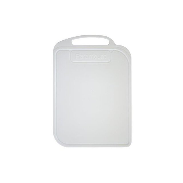 TÁBUA PARA CORTES M PARAMOUNT CÓDIGO 497 (7898943560490)
