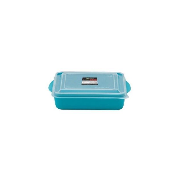 TOP FÁCIL MULTIUSO QUADRADO 1.5 LITRO PARAMOUNT C.560 (7898943561763)