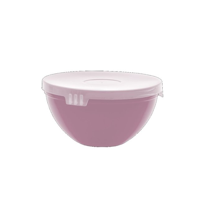 TOP FÁCIL BOWLS 2 LITROS PARAMOUNT CÓDIGO 594 (7898943562104)