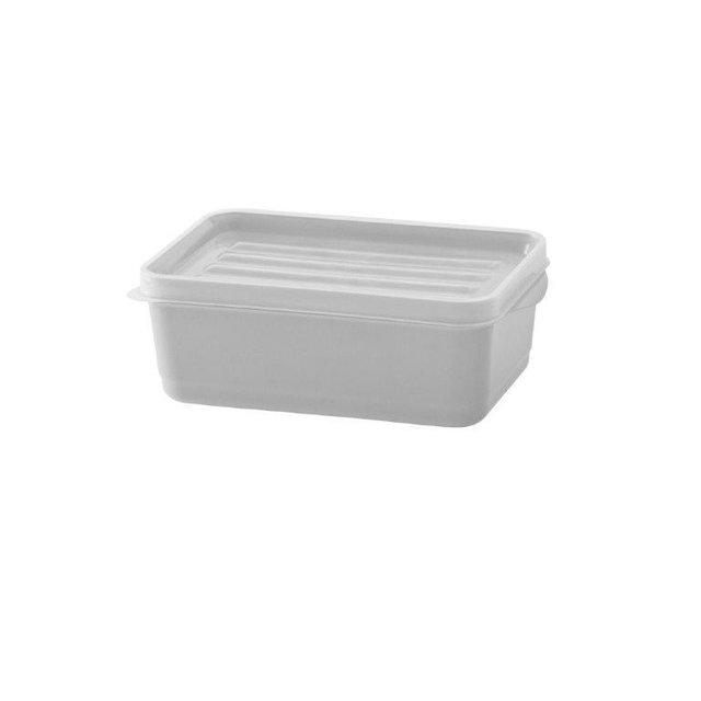POTE TOP BX 1.600ML PARAMOUNT CÓDIGO 720 (7898943562494)