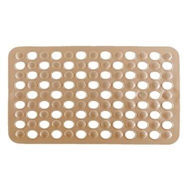 TAPETE PARA BOX PARAMOUNT CÓDIGO 767 (7898943562968)