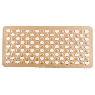 TAPETE PARA BOX BIG PARAMOUNT CÓDIGO 768 (7898943562975)
