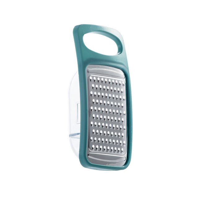 RALADOR COM DISPENSER G PARAMOUNT CÓDIGO 777 (7898943563064)