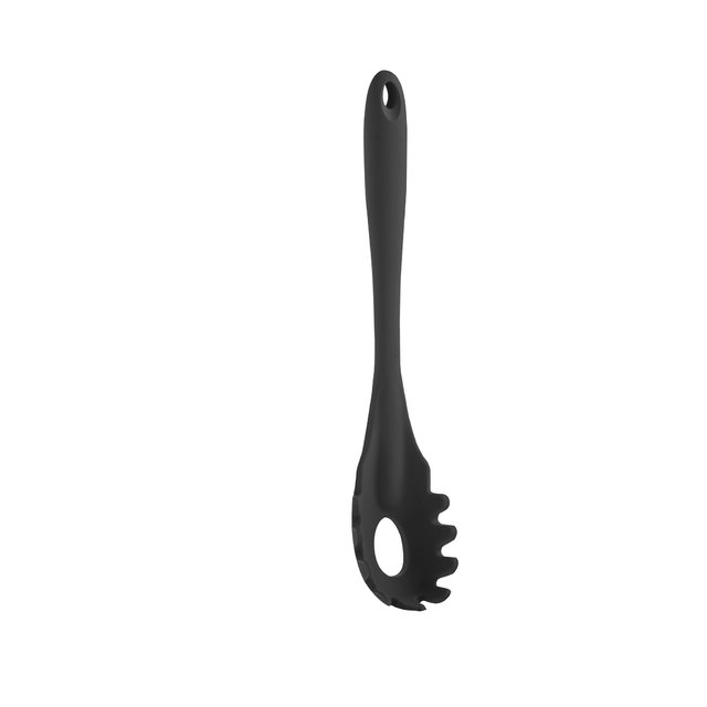 PEGADOR DE SILICONE PARAMOUNT CÓDIGO 796 (7898943563255)