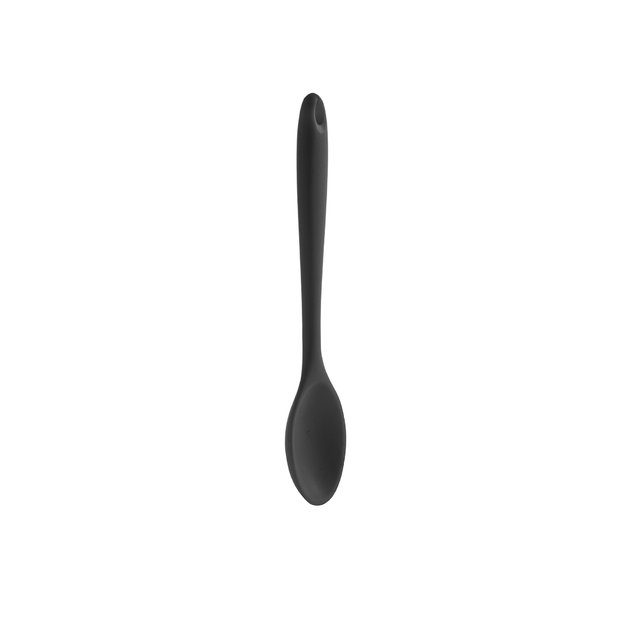 COLHER DE SILICONE P PARAMOUNT CÓDIGO 800 (7898943563293)