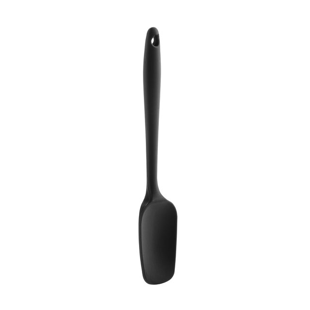 PÃO DURO DE SILICONE P PARAMOUNT CÓDIGO 801 (7898943563309)