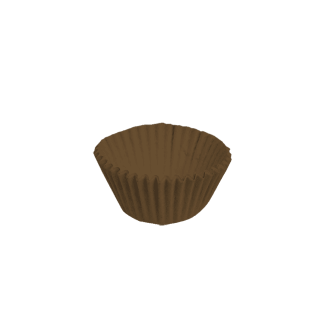 Image of 7899348545556