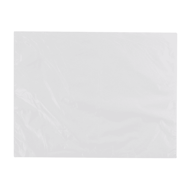 Image of 7899348545327