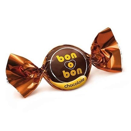 CHOCOLATE ARCOR BON O BON 15G BRIGADEIRO (78931244)