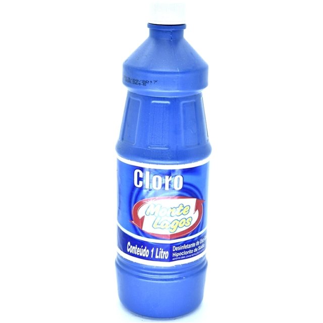 CLORO MONTE LAGOS 1LT (7898180820753)